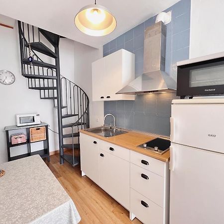 Casita Paz Villa Торокс Екстериор снимка