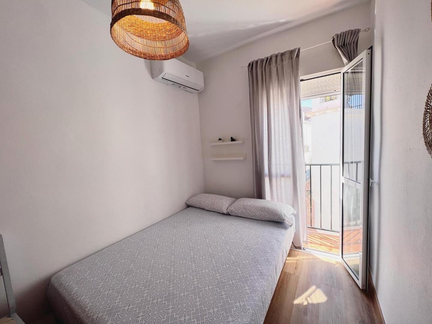 Casita Paz Villa Торокс Екстериор снимка