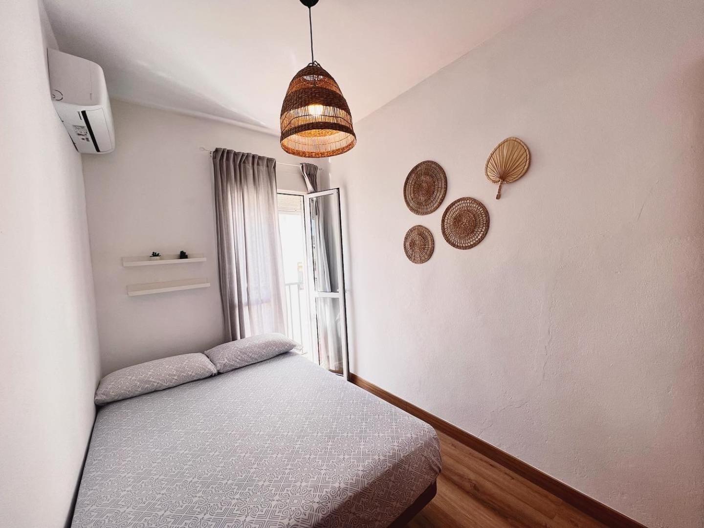 Casita Paz Villa Торокс Екстериор снимка